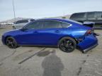 2024 Honda Accord Hybrid Sport for Sale in North Las Vegas, NV - Rear End