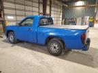 2008 Chevrolet Colorado Ls zu verkaufen in Eldridge, IA - Front End