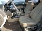 2010 Hyundai Elantra Blue en Venta en Chicago Heights, IL - Front End