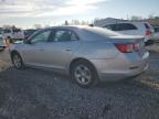 2013 Chevrolet Malibu Ls იყიდება Columbus-ში, OH - Front End