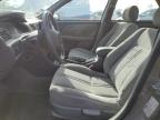 1999 Toyota Camry Ce na sprzedaż w Elgin, IL - Front End