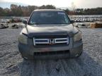 2007 Honda Pilot Ex na sprzedaż w Fairburn, GA - Front End