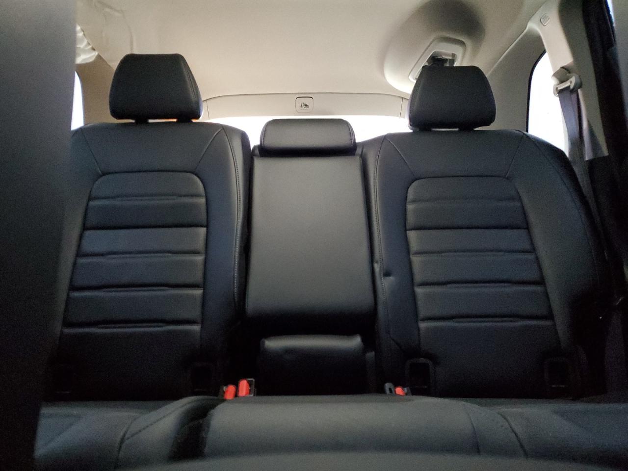 2023 Honda CR-V - Image 10