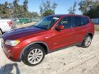 2013 Bmw X3 Xdrive28I للبيع في Ocala، FL - Minor Dent/Scratches