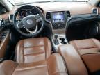 2016 Jeep Grand Cherokee Summit for Sale in York Haven, PA - Side