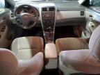 2009 Toyota Corolla Base للبيع في Houston، TX - All Over