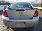 2010 Chevrolet Cobalt Ls en Venta en Waldorf, MD - Front End