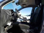 2021 Mitsubishi Outlander Sport Es na sprzedaż w Grand Prairie, TX - All Over