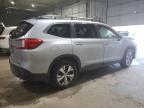 2024 Subaru Ascent Premium na sprzedaż w Candia, NH - Front End