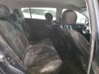 2012 Kia Sportage Base for Sale in Columbia, MO - Rear End