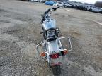 2004 Harley-Davidson Fxst  за продажба в Memphis, TN - All Over