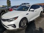 North Las Vegas, NV에서 판매 중인 2020 Kia Optima Lx - Minor Dent/Scratches