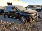 2023 Cadillac Xt6 Premium Luxury на продаже в Windsor, NJ - Rear End