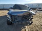 2019 Chevrolet Suburban K1500 Lt for Sale in Adelanto, CA - Front End