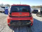 Fairburn, GA에서 판매 중인 2016 Kia Soul +   - Front End