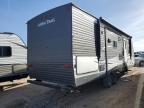2017 Dutchmen Aspen Trl продається в Albuquerque, NM - Side