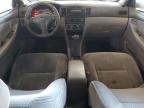 2008 Toyota Corolla Ce продається в American Canyon, CA - Side