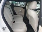 2024 Mercedes-Benz Gla 250 للبيع في Lumberton، NC - Side