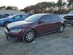 2012 Volkswagen Passat S na sprzedaż w Seaford, DE - Front End