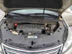 2015 Chevrolet Traverse Ltz na sprzedaż w Hueytown, AL - Side