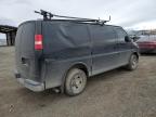 2017 Chevrolet Express G2500  на продаже в Helena, MT - Front End