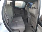 2013 Jeep Grand Cherokee Laredo за продажба в Savannah, GA - Rear End