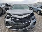 2023 Buick Encore Gx Preferred zu verkaufen in Cahokia Heights, IL - Front End