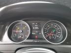 2015 Volkswagen Golf Sportwagen Tdi S продається в Lebanon, TN - Front End