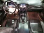 2018 Cadillac Ats  en Venta en Woodhaven, MI - Front End