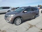 2015 Honda Cr-V Ex en Venta en Grand Prairie, TX - Undercarriage