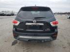 2013 Nissan Pathfinder S იყიდება Fredericksburg-ში, VA - Normal Wear