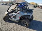 2024 POLARIS RZR 200 EFI for sale at Copart CA - SAN BERNARDINO