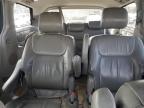 2006 Toyota Sienna Xle за продажба в Fredericksburg, VA - Front End