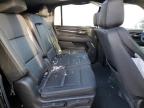 2021 Gmc Yukon Xl Denali en Venta en Helena, MT - All Over