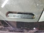 2006 Chrysler Town & Country Lx продається в Mocksville, NC - Rear End