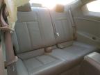 2013 Nissan Altima S for Sale in Wichita, KS - Front End