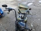 2018 Harley-Davidson Flhrxs  იყიდება Sandston-ში, VA - All Over