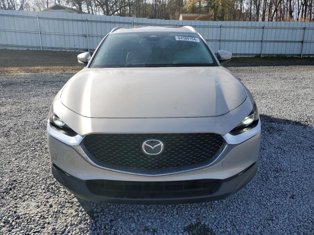 2024 Mazda CX-30 - Image 5