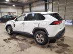 Chalfont, PA에서 판매 중인 2020 Toyota Rav4 Le   - Rollover