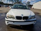 2003 Bmw 325 I продається в Harleyville, SC - All Over