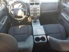 2009 Ford Escape Xlt en Venta en Sikeston, MO - Front End