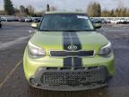 2015 Kia Soul  продається в Portland, OR - Front End