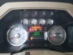 2010 Ford F350 Super Duty for Sale in Rogersville, MO - Undercarriage