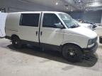 2004 Chevrolet Astro  на продаже в Candia, NH - Minor Dent/Scratches