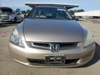 2005 Honda Accord Ex zu verkaufen in Hayward, CA - Minor Dent/Scratches