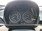 2018 Bmw X1 Sdrive28I იყიდება Sun Valley-ში, CA - Front End