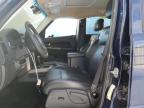 2012 Jeep Liberty Jet na sprzedaż w Wayland, MI - Side