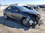 2016 Toyota Scion Ia  на продаже в Spartanburg, SC - Front End