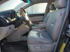 2005 Lexus Rx 330 на продаже в Gastonia, NC - Water/Flood