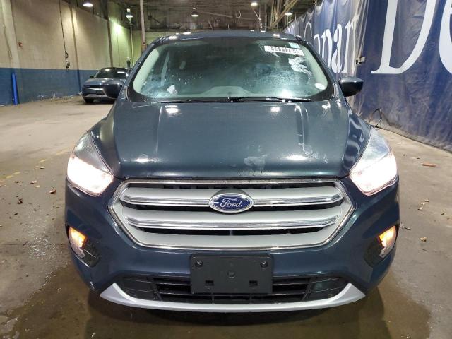  FORD ESCAPE 2019 Синий